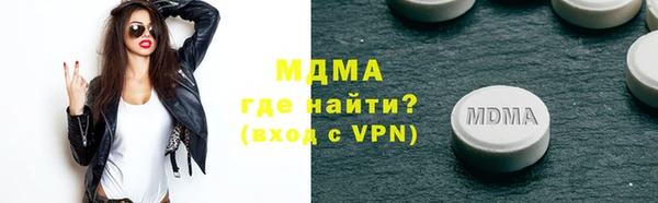 каннабис Алексин