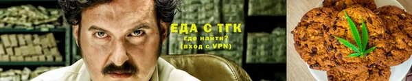 ГАЛЛЮЦИНОГЕННЫЕ ГРИБЫ Алзамай