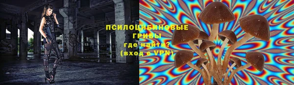 каннабис Горняк