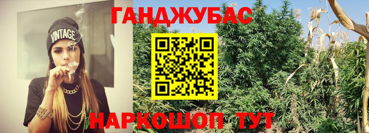 Морозовск  Конопля Bruce Banner  Бошки марихуана план  Вход с VPN  Бошки Шишки планчик 